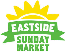 Eastside Sunday Market